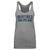 J.D. Martinez Women's Tank Top | 500 LEVEL