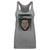 Lane Taylor Women's Tank Top | 500 LEVEL