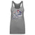 Tyler Phillips Women's Tank Top | 500 LEVEL