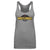 Wrestlemania Women's Tank Top | 500 LEVEL