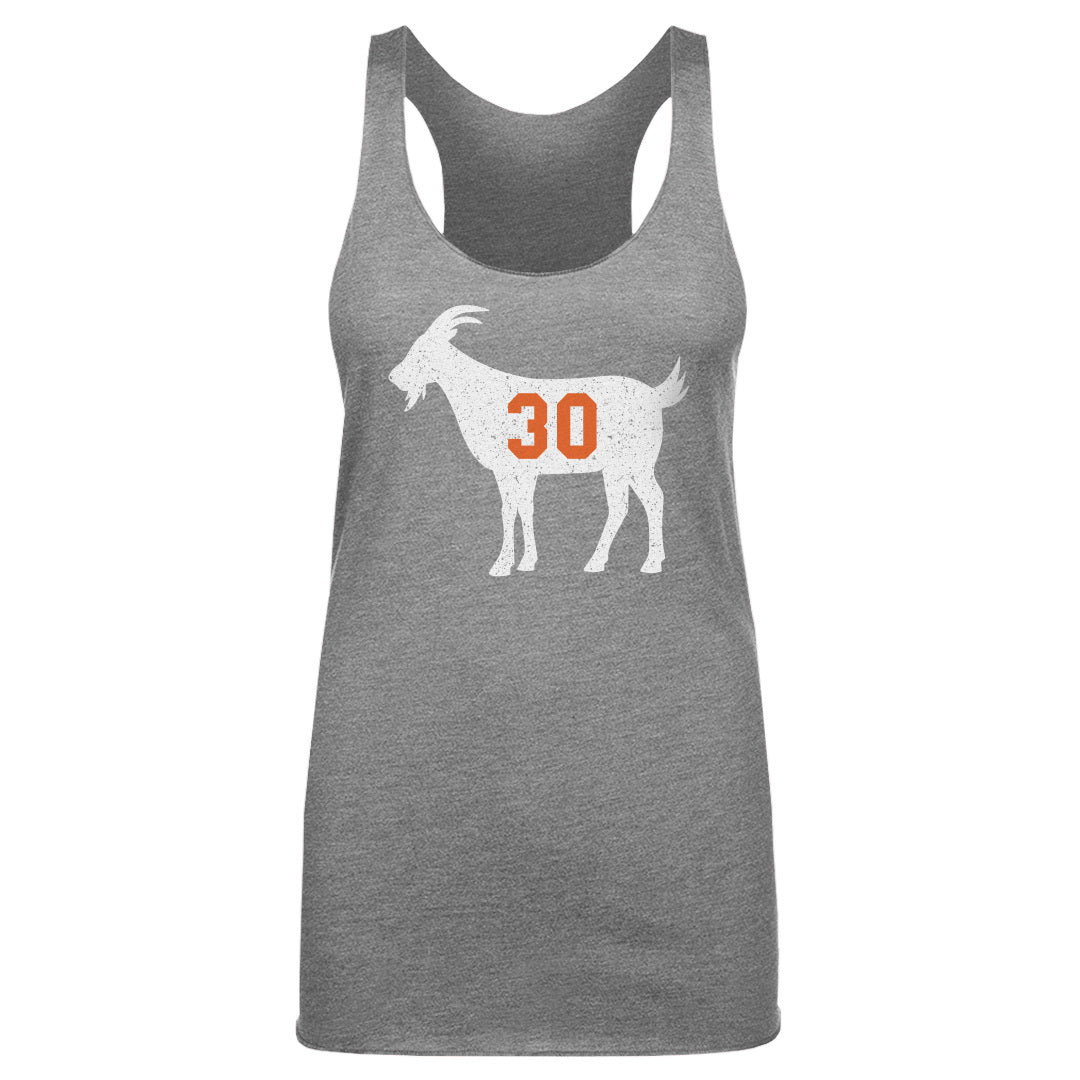 New York Women&#39;s Tank Top | 500 LEVEL