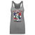 Rafael Devers Women's Tank Top | 500 LEVEL