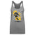 Josh Jacobs Women's Tank Top | 500 LEVEL