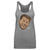 Luka Doncic Women's Tank Top | 500 LEVEL