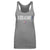 Shai Gilgeous-Alexander Women's Tank Top | 500 LEVEL