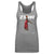 Zion Williamson Women's Tank Top | 500 LEVEL