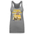 Steven Stamkos Women's Tank Top | 500 LEVEL