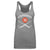 Wayne Stephenson Women's Tank Top | 500 LEVEL