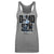 David Montgomery Women's Tank Top | 500 LEVEL