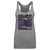 Kevin Durant Women's Tank Top | 500 LEVEL