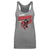 Stefan Noesen Women's Tank Top | 500 LEVEL