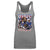 Kobe Wilson Women's Tank Top | 500 LEVEL