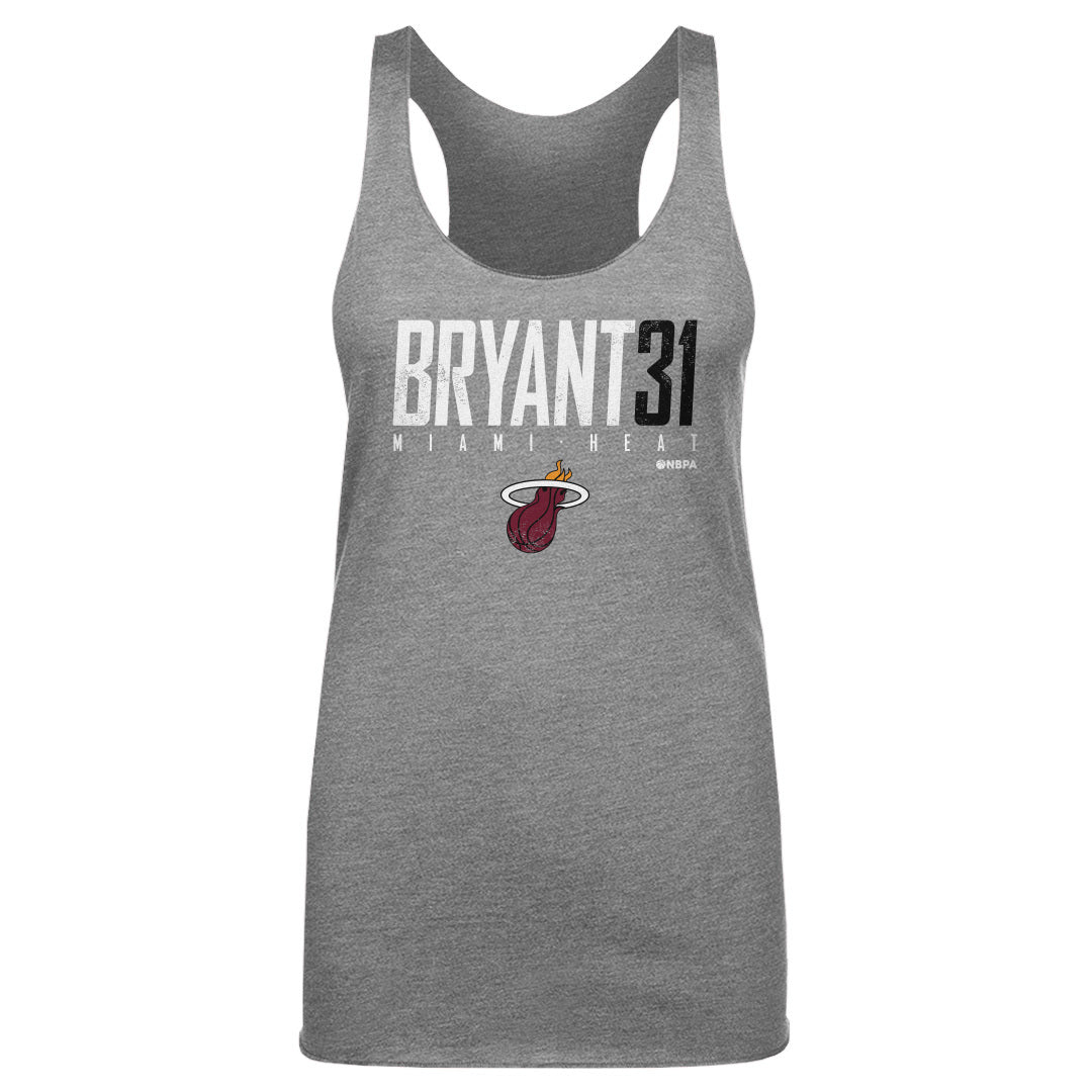 Thomas Bryant Women&#39;s Tank Top | 500 LEVEL