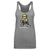 Nashville Women's Tank Top | 500 LEVEL