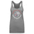 Ousmane Dieng Women's Tank Top | 500 LEVEL