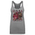 Bam Adebayo Women's Tank Top | 500 LEVEL