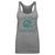 Calais Campbell Women's Tank Top | 500 LEVEL