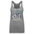 Aaron Judge Women's Tank Top | 500 LEVEL