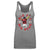 Marcell Ozuna Women's Tank Top | 500 LEVEL