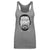 Kevin Durant Women's Tank Top | 500 LEVEL