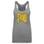 Rasheed Walker Women's Tank Top | 500 LEVEL