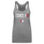 Ricky Council IV Women's Tank Top | 500 LEVEL