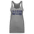 Ja'Marcus Ingram Women's Tank Top | 500 LEVEL