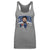 Klay Thompson Women's Tank Top | 500 LEVEL