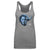 Josh Allen Women's Tank Top | 500 LEVEL