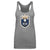 Seattle Reign FC Women's Tank Top | 500 LEVEL