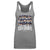 Los Angeles Women's Tank Top | 500 LEVEL