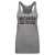 Matvei Michkov Women's Tank Top | 500 LEVEL