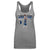 Klay Thompson Women's Tank Top | 500 LEVEL