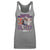 Wayne Gretzky Women's Tank Top | 500 LEVEL