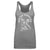 Gustav Forsling Women's Tank Top | 500 LEVEL