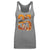 Kevin Durant Women's Tank Top | 500 LEVEL