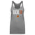 Bol Bol Women's Tank Top | 500 LEVEL