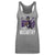 J.J. McCarthy Women's Tank Top | 500 LEVEL