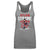 Dylan Strome Women's Tank Top | 500 LEVEL