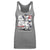 Shohei Ohtani Women's Tank Top | 500 LEVEL