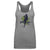 Arike Ogunbowale Women's Tank Top | 500 LEVEL