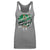 Payton Pritchard Women's Tank Top | 500 LEVEL