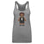 Jaylyn Sherrod Women's Tank Top | 500 LEVEL