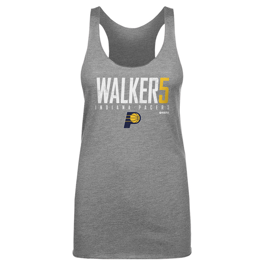 Jarace Walker Women&#39;s Tank Top | 500 LEVEL