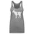 Boston Women's Tank Top | 500 LEVEL