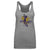 Cameron Brink Women's Tank Top | 500 LEVEL