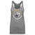 Draymond Green Women's Tank Top | 500 LEVEL