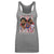 Joel Embiid Women's Tank Top | 500 LEVEL