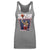 Kyle Kuzma Women's Tank Top | 500 LEVEL