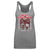 Patrick Mahomes Women's Tank Top | 500 LEVEL